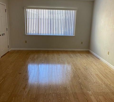 2nd image of 332 Angel Ave #332