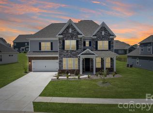 1170 Sugar Creek Rd, Indian Land, SC 29707