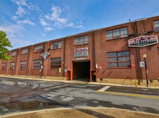 11 W 2nd St Unit 373, Bethlehem, PA 18015