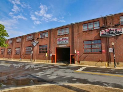 11 W 2nd St Unit 373, Bethlehem, PA, 18015