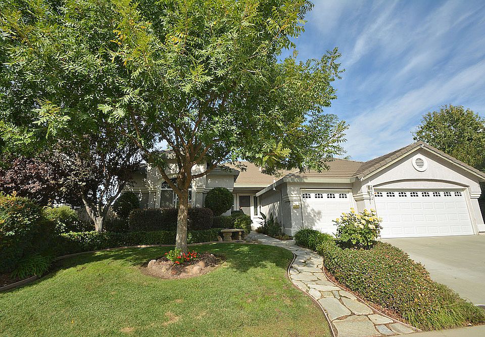 1st image of 3257 Big Bear Dr