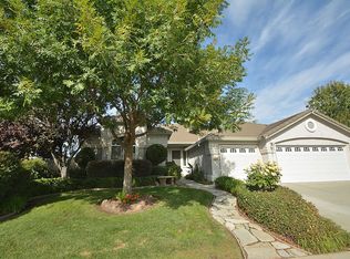 3257 Big Bear Dr, Roseville, CA