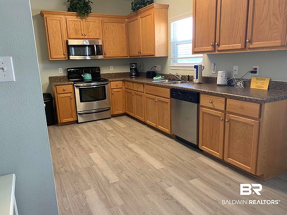 4th image of 5781 State Highway 180 Unit 6017
