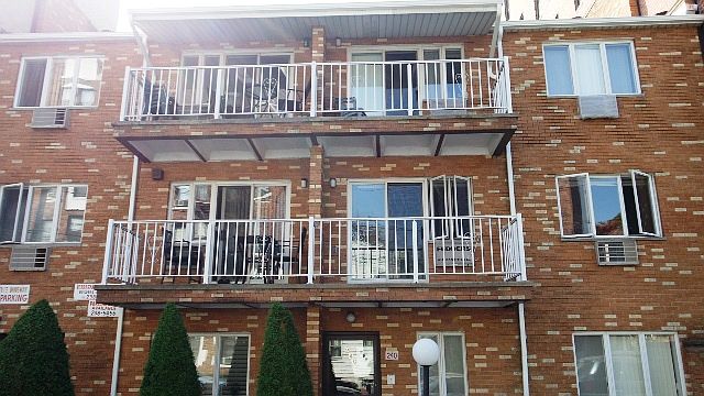 2nd image of 240 96th St APT 2C