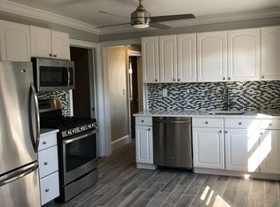 39 Park Pl, Harrison, NY 10528