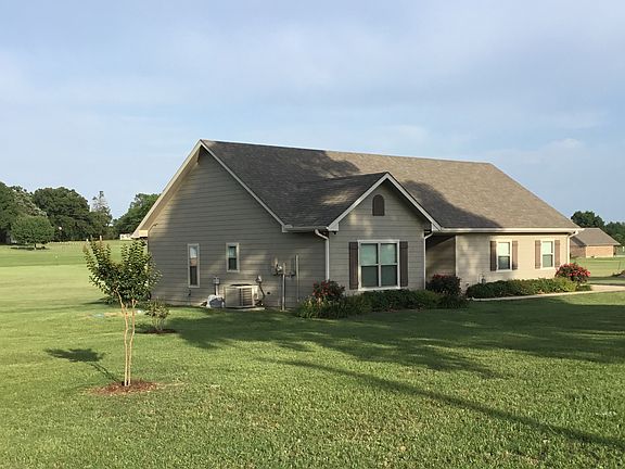 5th image of 100 County Road 3640