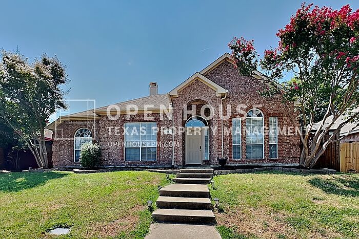 1st image of 1332 Mustang Dr