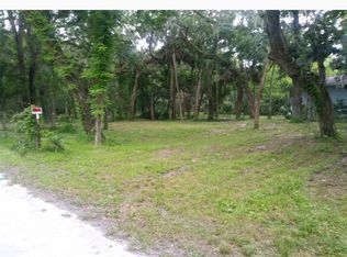 5630 S Division Ave, Homosassa, FL 34448