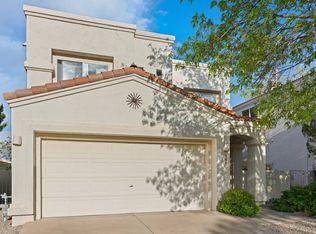 644 Hermit Falls Dr SE, Rio Rancho, NM 87124
