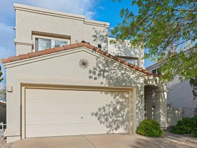 644 Hermit Falls Dr SE, Rio Rancho, NM, 87124