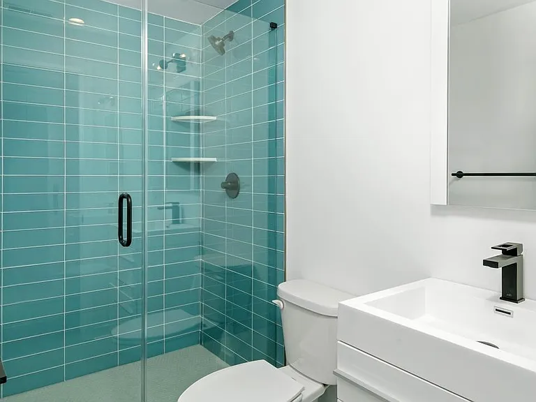 1246 N Front St #3 — Photo 15
