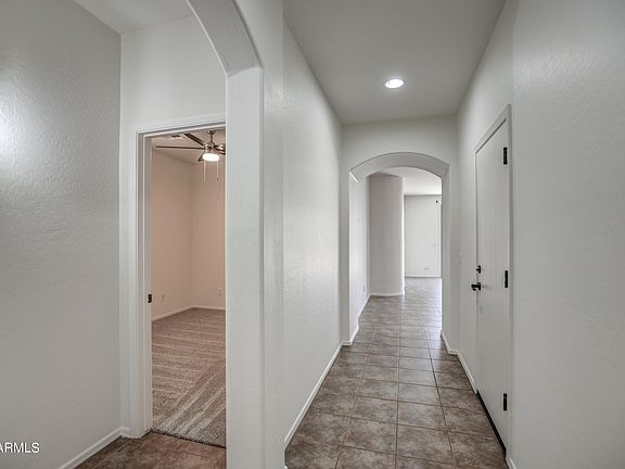 5th image of 7421 W SOPHIE Lane