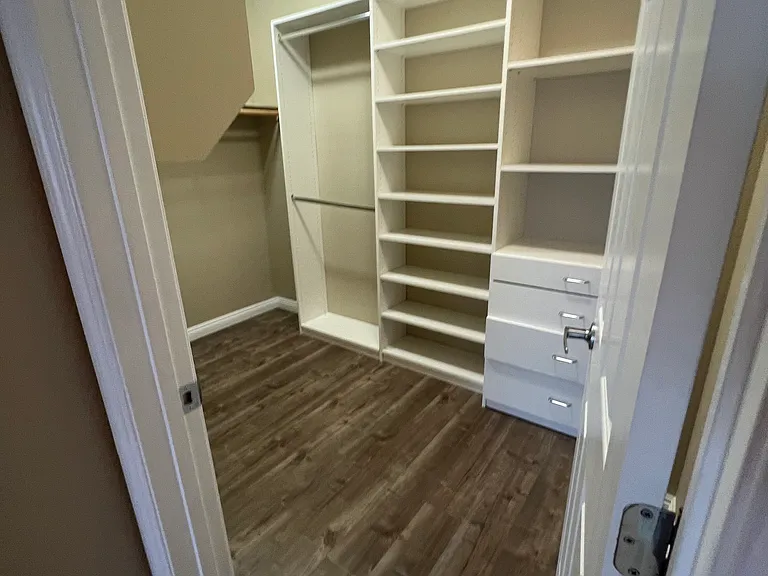 7874 Barntucket Ave — Photo 19