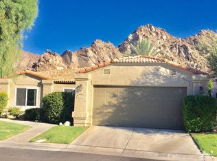 48231 Calle Florista, La Quinta, CA 92253