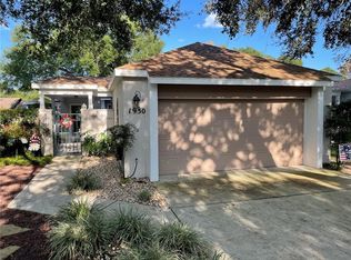 1930 NE 36th Ct, Ocala, FL 34470