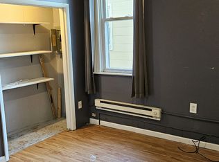 19 Main St #1C, Middleport, PA 17953