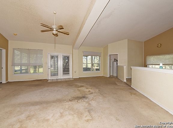 5th image of 110 Palo Verde