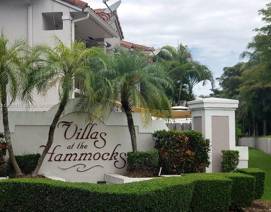 1st image of 10130 SW 154th Circle Ct APT 104-9