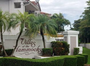 10130 SW 154th Circle Ct APT 104-9, Miami, FL 33196