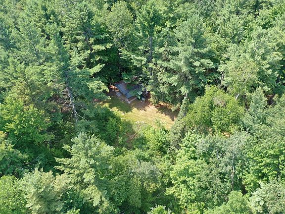 3rd image of 3500 N Historic Rd