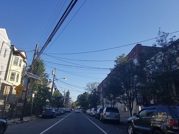 4th image of 872-874 S 15th St