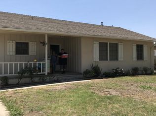 1872 W West Ave, Fullerton, CA 92833