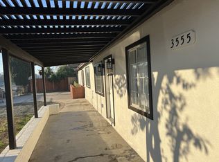 3555 Durfee Ave, El Monte, CA 91732