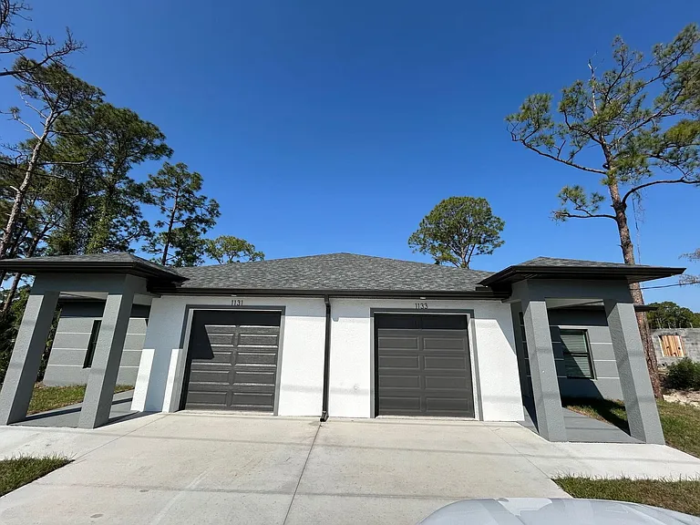 1133 Abrams Blvd — Photo 38