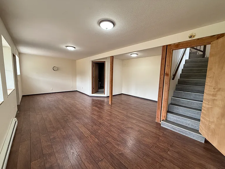 500 Rock Island Rd — Photo 28