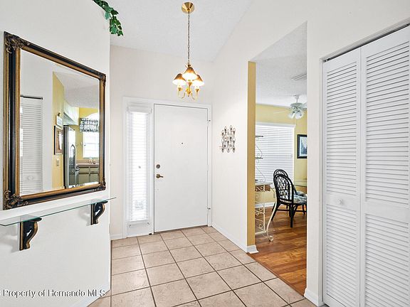 5th image of 11015 Lapaz Ct
