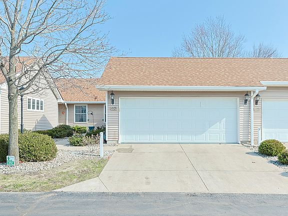2nd image of 5543 Ivy Path #13