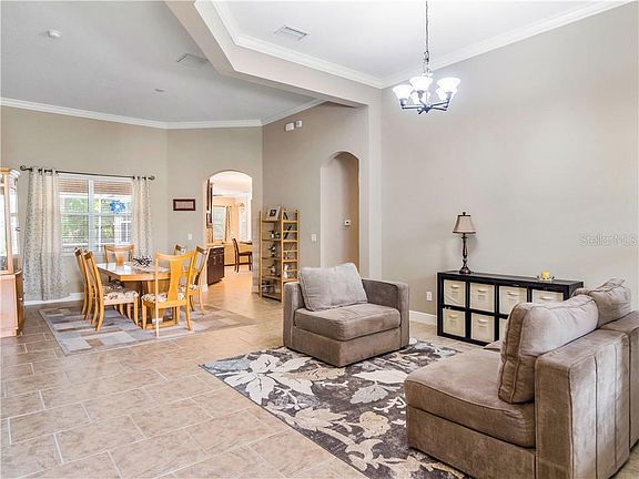 5th image of 3312 Watermark Dr