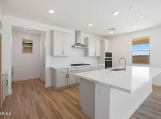 14793 W Tether Trl, Surprise, AZ 85387