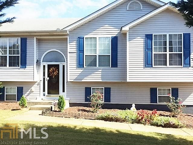 1st image of 6012 Daffodil Dr