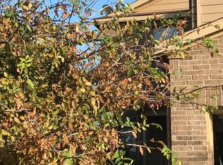 10925 Roderick Lawson Ln, Austin, TX 78754