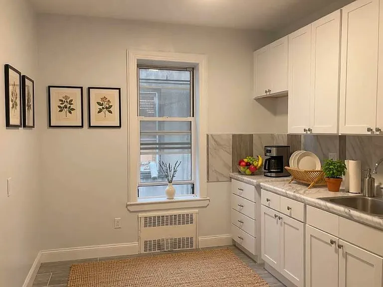 2080 Ocean Ave #3B — Photo 4