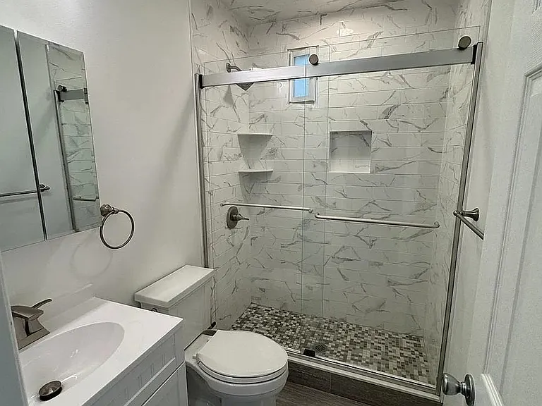 83 Anderson Ave #1 — Photo 5