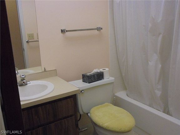 5th image of 2667 E Purslane Dr
