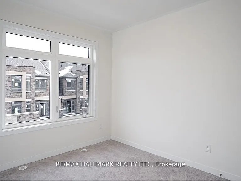 65 Riley Reed Ln — Photo 28