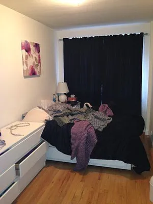 Rented by Guidance Realty Corp. | media 7