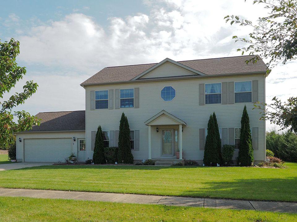 1352 E Merribe-101