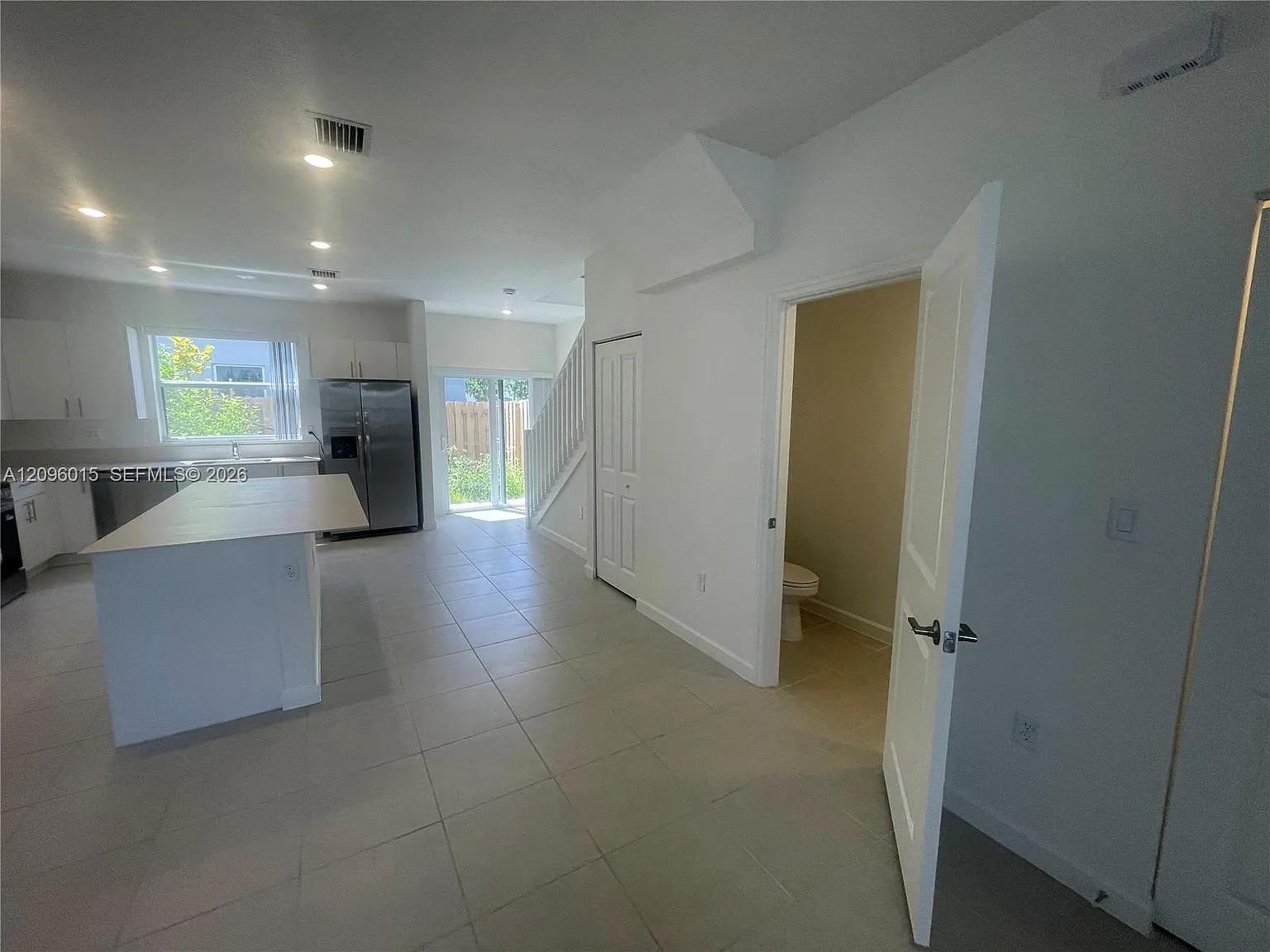 Lejardine By Lennar — Photo 4