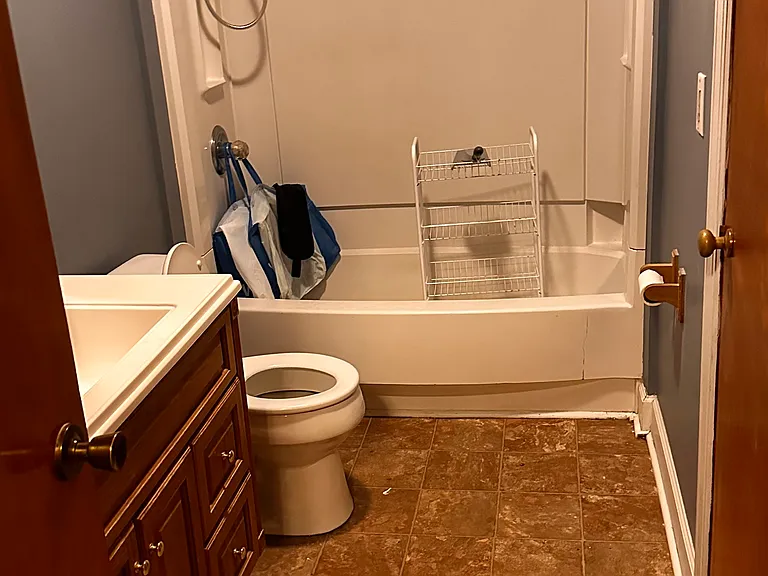 103 Almaville Rd — Photo 7