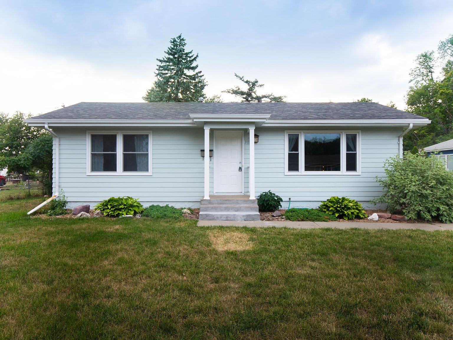 3113 S Willow Ave, Sioux Falls, SD 57105 Zillow