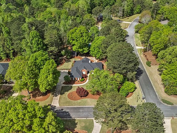 4th image of 8501 Liberty Hall Dr