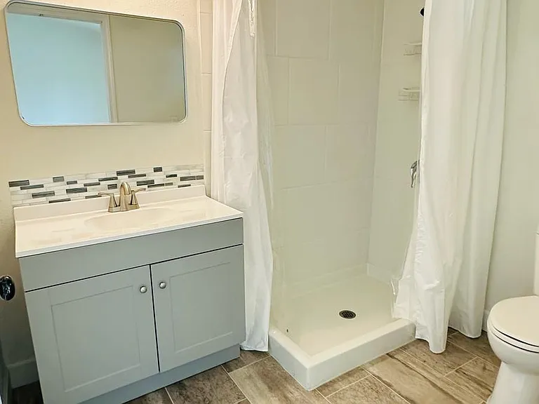 5243 Wisteria Way — Photo 16