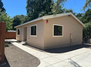 1401 Davis Ave, Concord, CA 94518
