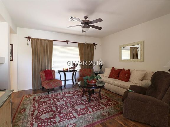 4th image of 2573 Evansville Ave