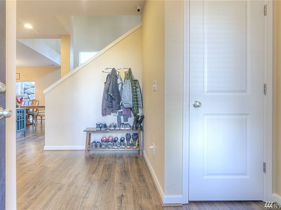 2nd image of 3045 Vista Verde Ln SW