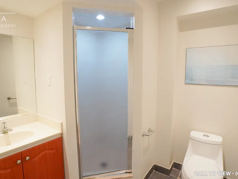 78 Tideswell Blvd #2 — Photo 9